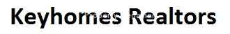 Keyhomes Realtors logo